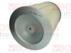 BOSS FILTERS BS01-027 Air Filter